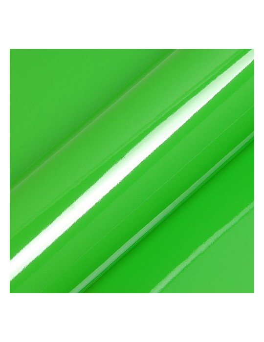 E3376B - Vert Menthe Brillant